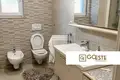 Casa 4 habitaciones  Opcina Dezanovac, Croacia
