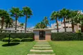 2 bedroom apartment 130 m² Dos Hermanas, Spain