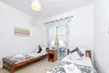 Дом 3 спальни 140 м² Каппарис, Кипр