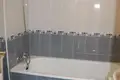 2 bedroom apartment  Marbella, Spain