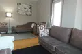 3 room apartment 94 m² in Budva, Montenegro