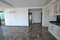 Apartamento 3 habitaciones 110 m² Alanya, Turquía