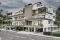 Wohnung 2 Schlafzimmer 126 m² Aradippou, Zypern