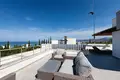 Mieszkanie 4 pokoi 204 m² Neo Chorio, Cypr