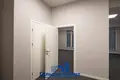 Oficina 3 habitaciones 71 m² en Minsk, Belarús