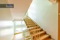Квартира 2 комнаты 44 м² Вильнюс, Литва