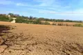 Земельные участки 7 комнат 330 000 м² Терни, Италия
