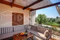 Дом 7 спален 400 м² Municipality of Nea Propontida, Греция