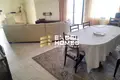 7-Schlafzimmer-Villa  Mellieha, Malta