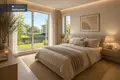 Maison 105 m² Draseikiai, Lituanie