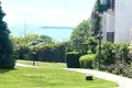 Квартира 2 комнаты 64 м² Святой Влас, Болгария