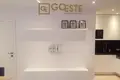 2 room apartment  Smolice, Poland