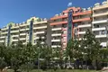 Appartement 2 chambres 47 m² Budva, Monténégro