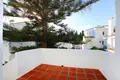 3 bedroom apartment 150 m² San Pedro Alcantara, Spain