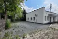 Boutique 873 m² à Wrzesnia, Pologne