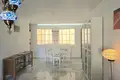 Appartement 2 chambres 103 m² Benalmadena, Espagne