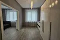 Квартира 2 комнаты 42 м² в Варшаве, Польша