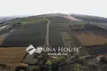 Cottage 4 bathrooms 160 m² in Baranya, Hungary