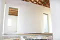 Cottage 342 m² Barawlyany, Belarus