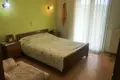 Ferienhaus 3 Schlafzimmer 167 m² Epanomi, Griechenland