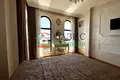 Casa 4 habitaciones 250 m² Nesebar, Bulgaria