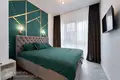 2 room apartment 96 m² Minsk, Belarus