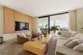 Wohnquartier Leo 21B