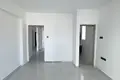 Apartamento 2 habitaciones 112 m² Chipre, Chipre