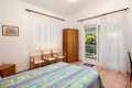 Willa 6 pokojów 215 m² Kassandrino, Grecja