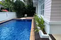 Apartamento 3 habitaciones 240 m² Chalong, Tailandia