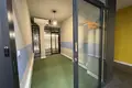 Bureau 969 m² à Moscou, Russie