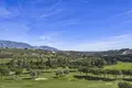 Appartement 2 chambres 89 m² Mijas, Espagne