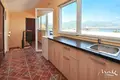 4-Schlafzimmer-Villa 260 m² Herceg Novi, Montenegro