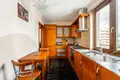 Apartamento 3 habitaciones 85 m² en Varsovia, Polonia