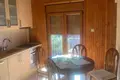 Apartamento 3 habitaciones 80 m² Paleochori, Grecia