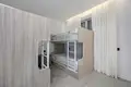 Dom 4 pokoi 194 m² Dos Hermanas, Hiszpania