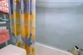 1 room apartment 35 m² Barysaw, Belarus