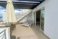 1 bedroom apartment 75 m² Girne District, Northern Cyprus