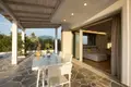 Вилла 1 комната 500 м² Loutraki Perachora Agioi Theodoroi Municipality, Греция