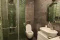 Wohnung 2 zimmer 89 m² in Tiflis, Georgien