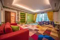 8 bedroom House 893 m² Benahavis, Spain