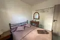 Apartamento 4 habitaciones 100 m² Kalyves Polygyrou, Grecia