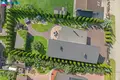 House 332 m² Slengiai, Lithuania