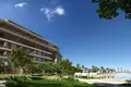 Appartement 5 chambres 303 m² Doubaï, Émirats arabes unis