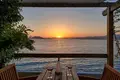 Willa 4 pokoi 600 m² w Fethiye, Turcja