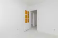 2 room apartment 39 m² Warsaw, Poland