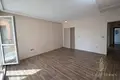 Appartement 2 chambres 49 m² Varna, Bulgarie
