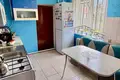 5 bedroom house 112 m² Baranavichy, Belarus