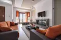 4 room villa 220 m² Paralia Dionisiou, Greece