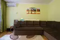Willa 5 pokojów 240 m² Sutomore, Czarnogóra